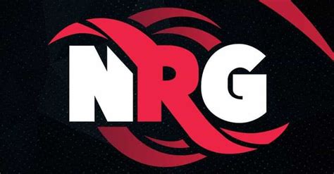 Full Roster Of All Nrg Esports Members Ranked Best To Worst