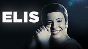 Elis - O Filme [Trailer OFICIAL] - YouTube