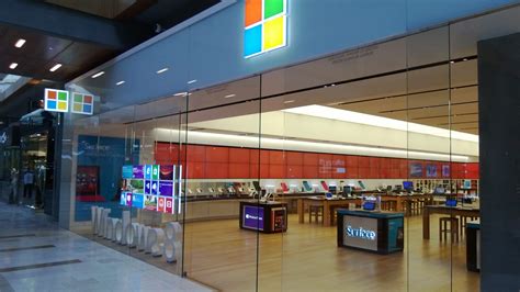 Anydesk Microsoft Store Nelomike