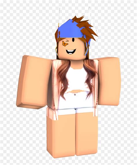 Roblox Characters In Name That Character