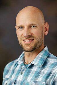 Rob Hollander Pt Alpine Physical Therapy Spine Care
