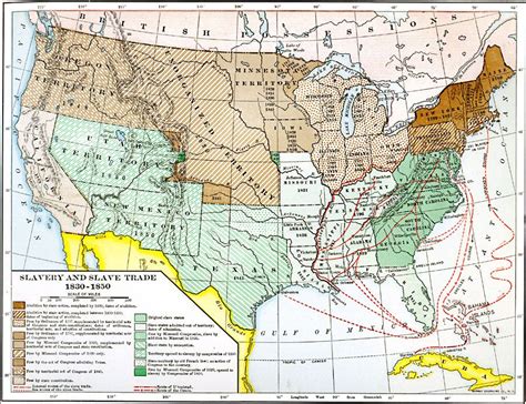 Pin On 1820 1860 Antebellum America Maps And Charts