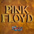 Candy and a Currant Bun — Pink Floyd | Last.fm