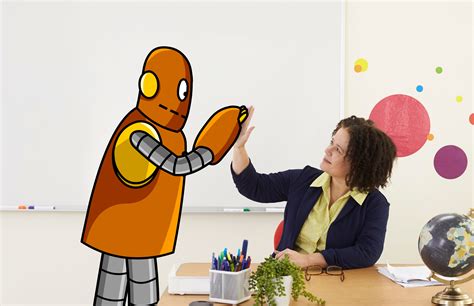 Introducing Brainpop Connect A New Virtual Event Series For Educators