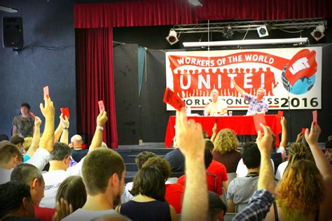 Support The Struggle For World Revolution Donate Today Socialist Appeal