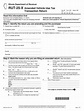 Rut 25 2020-2021 - Fill and Sign Printable Template Online | US Legal Forms