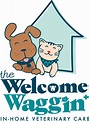 The Welcome Waggin' GZ Directory - Naperville Area Chamber of Commerce