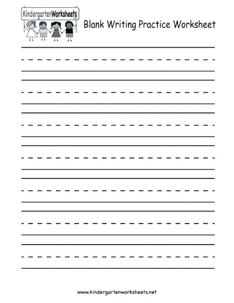 Click the make worksheet button and the program automatically creates a full sized practice worksheet. cursive handwriting worksheets first grade math sentences ...