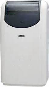 Air Conditioner Propane Images
