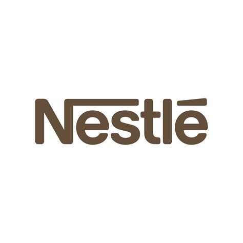 Nestlé Logo Télécharger Png Et Vecteur