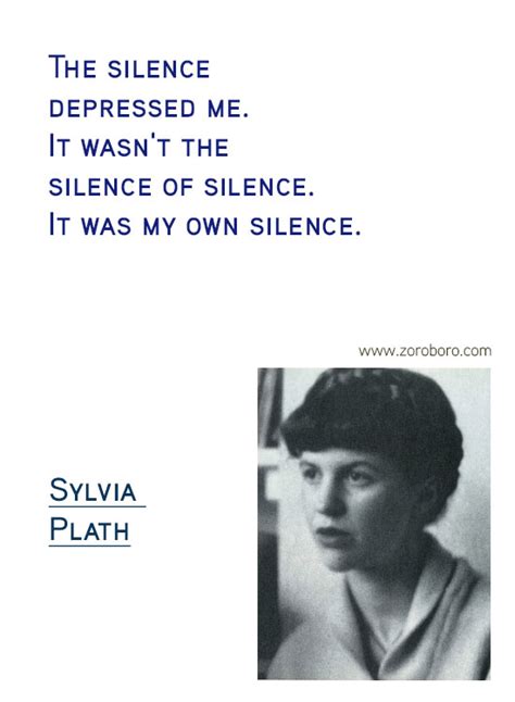 Sylvia Plath Quotes Sylvia Plath Books Life Ecstasy Happiness