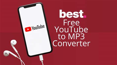 Les Meilleurs Convertisseurs Youtube En Mp3 à Découvrir Labo Linux