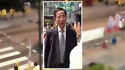 林雨陽追問 李柱銘：公民提名 不可或缺 - YouTube