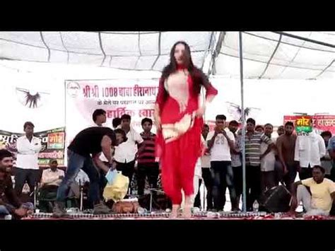 Choti Sapna Ka Jabre Dast Dance Youtube