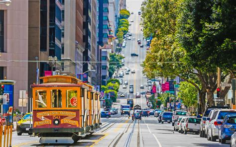10 unusual things to do in san francisco hostelworld