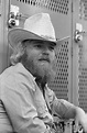 Dusty Hill, hirsute bassist whose raw-boned style was the foundation of ...