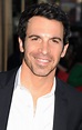 Hot Chris Messina Pictures Francis Huster, Chris Messina, Victor Zsasz ...