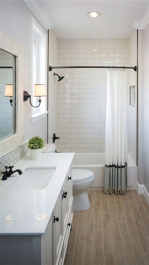 Seriously Impressive Small Bathroom Layout Ideas For 2021 Pinterest
