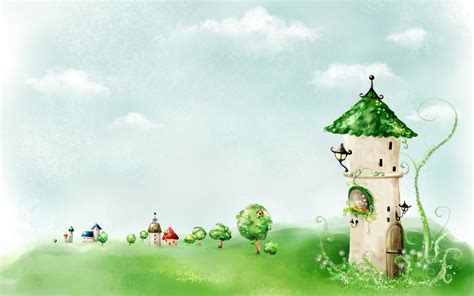 Kids Background Hd Images Free Wallpaper For Kids Slidebackground