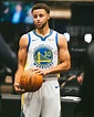 Stephen Curry Fanpage on Instagram: “can it be Saturday already? I’m ...