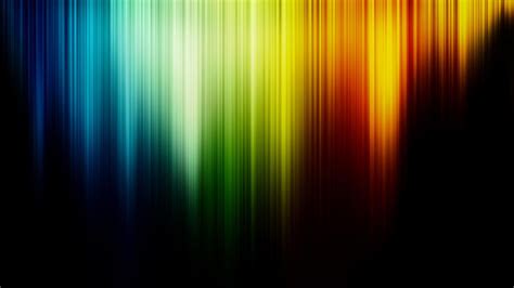 46 Bright Colors Wallpaper For Desktop Wallpapersafari