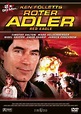 Ken Folletts Roter Adler - Red Eagle - Film