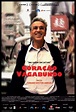 Corazón vagabundo (2008) - FilmAffinity