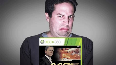 Here Are The Worst Games Of 2012 According To Metacritic