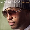 ‎The River - Single by Noel Gourdin on Apple Music