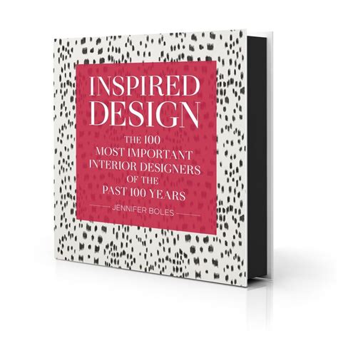 My Latest Book Interior Design Books Book Design Interior Design