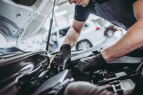 How Often Should You Service Your Car Car Care Joondalup