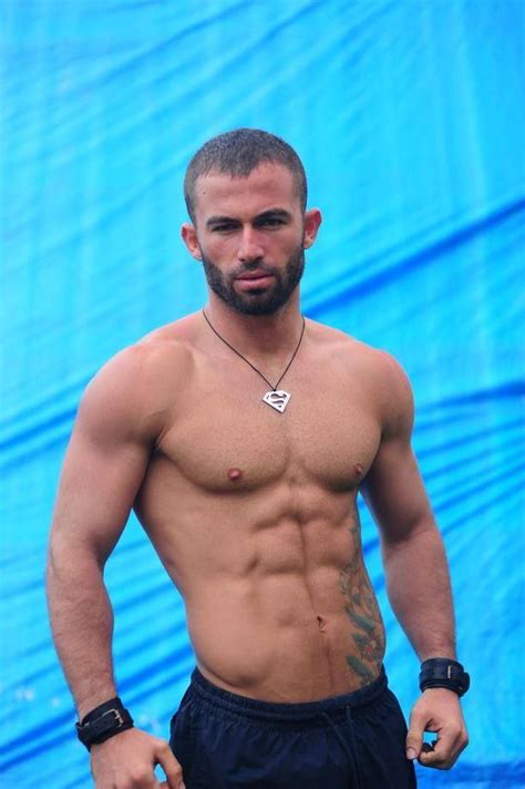 pin by george brown on arab guys are hot middle eastern men men hot dudes