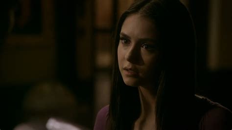 X The Last Day Elena Gilbert Image Fanpop