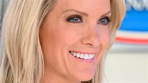 How Dana Perino Awkwardly Revealed Another Fox News Host Is Pregnant