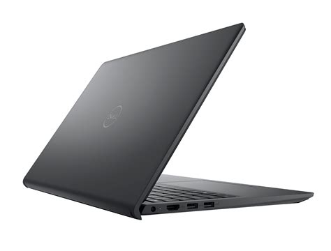 Bán Laptop Dell Inspiron 15 3525 Giá Tốt Nhất Thị Trường