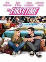 The First Time - film 2012 - AlloCiné