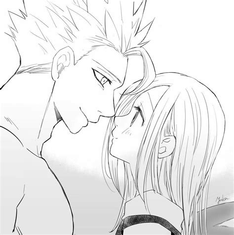 Pin By Evelin Gonzalez On Ban Nnt Seven Deadly Sins Anime Anime Love
