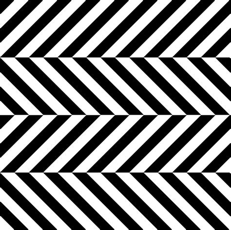 Op Art Use Your Illusion Illusion Art Optical Illusions Art Optical