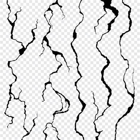 Crack Clip Art 20 Free Cliparts Download Images On Clipground 2024