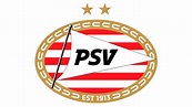 PSV Logo: valor, história, PNG