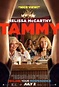 Tammy "Independence Pack" Sweepstakes - blackfilm.com - Black Movies ...