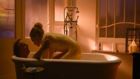 Nude Video Celebs Ane Dahl Torp Nude Gram