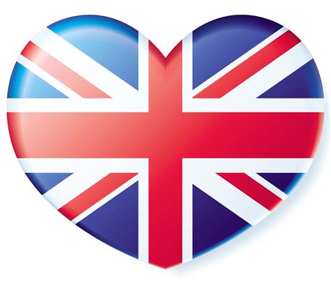 All png & cliparts images on nicepng are best quality. British Flag Clipart | Free download on ClipArtMag