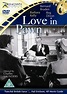 » Blog Archive » Love in Pawn 1953