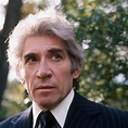 Frank Finlay | Doctor Who: Into the 1990s Wiki | Fandom