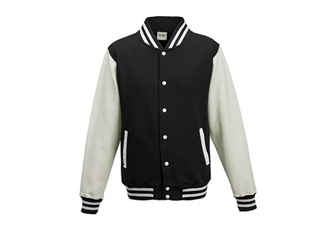 Best Varsity Jackets For Men In 2022 Gear Hungry
