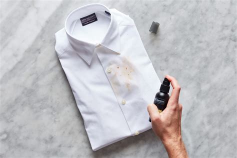 How To Get Grease Stain Out Of Shirt Shop Authentic Save 56 Jlcatj