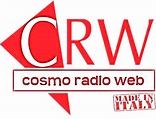 COSMO RADIO WEB