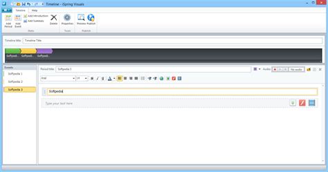 This will be compatible with compatible version of windows. Download iSpring Suite 9.7.10