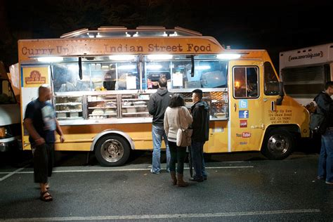 The 21 best san francisco, ca food trucks (august 2020). The top 12 Food Trucks in San Francisco - Quirky San Francisco